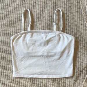 Urban Outfitters Cami